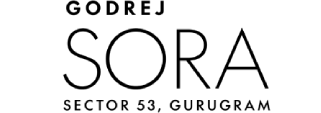 Godrej Sora