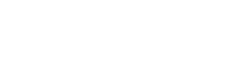 Godrej Sora