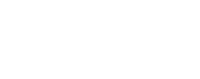 Godrej Verano