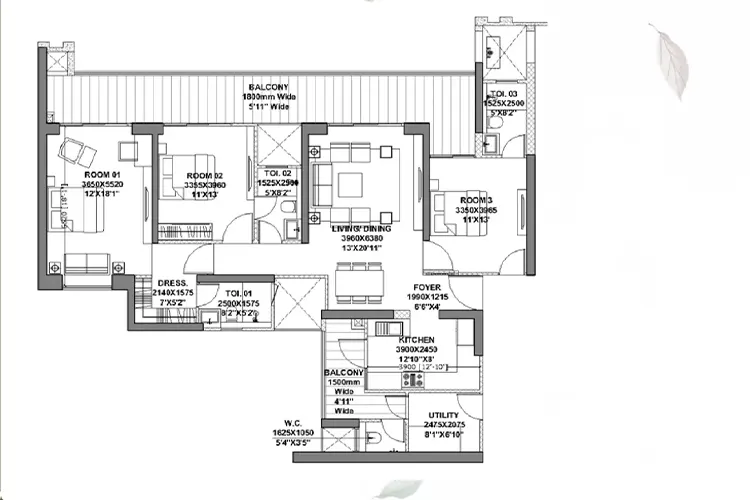 floor-plan